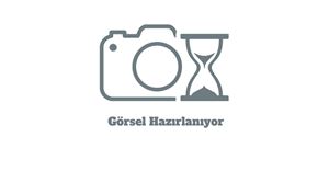 Okul Mobilyaları
