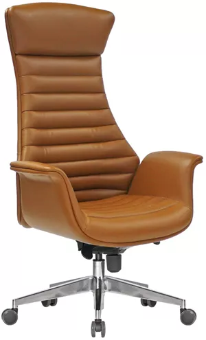 Müdür Koltukları