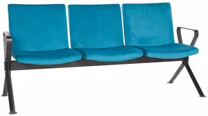 Bekleme Grupları