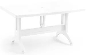Sabit Plastik Masa