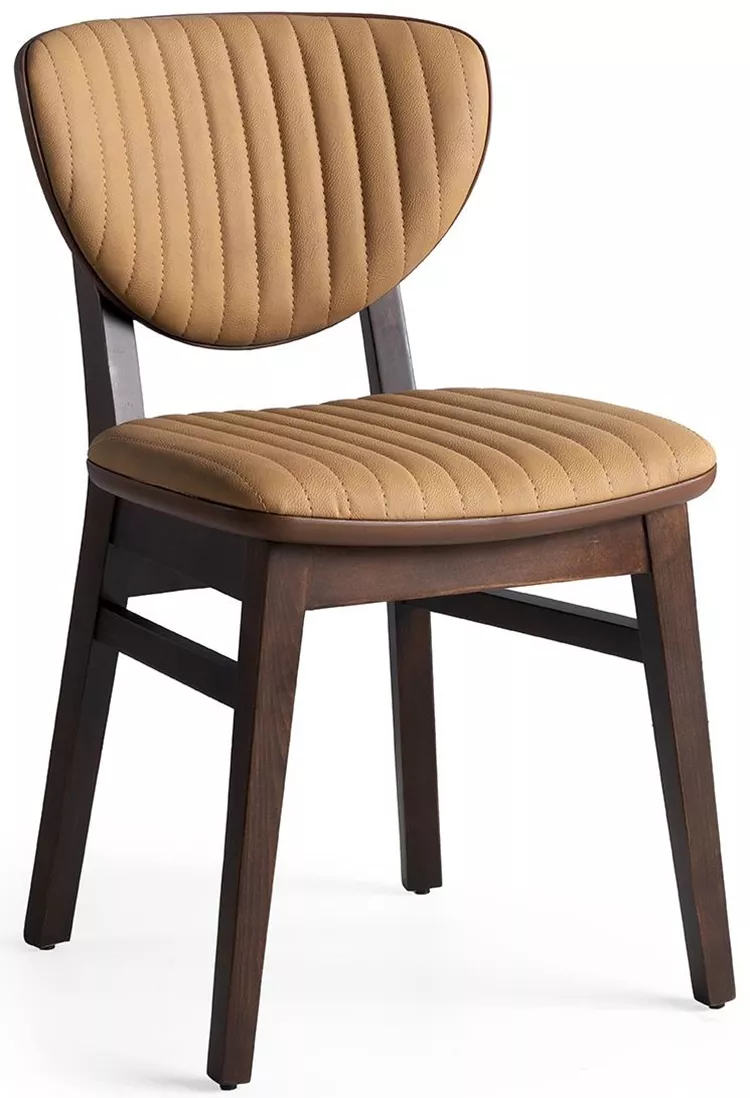 Versa Sandalye