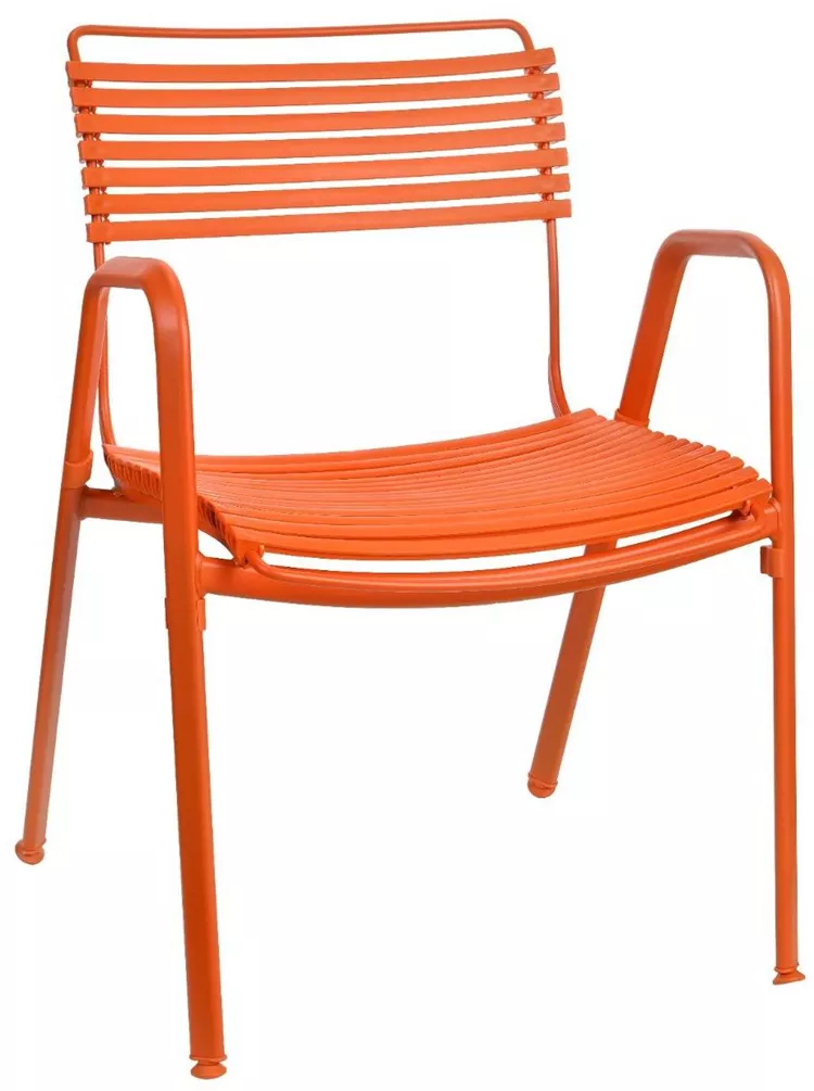 Bodrum Sandalye