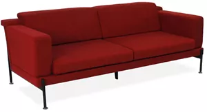 Apex Ofis Kanepe