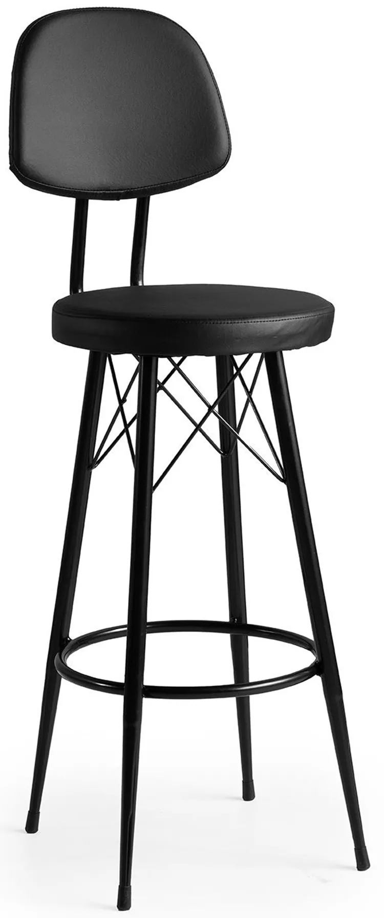 Avis Bar Sandalye