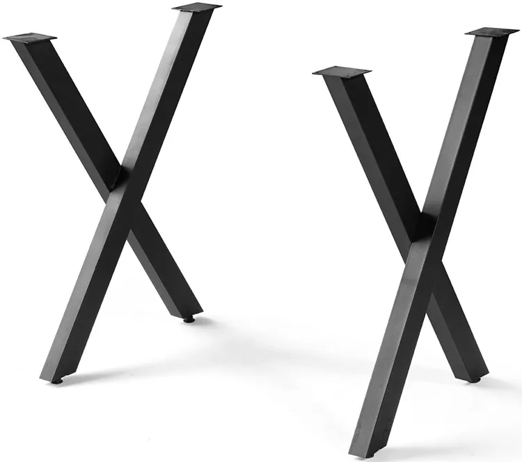 Cross Masa Ayağı
