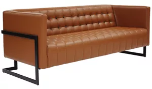 Box Ofis Kanepesi