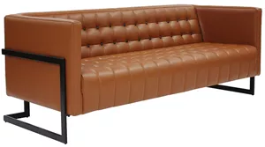 Box Ofis Kanepe