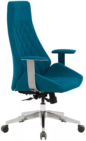 Comfort Müdür Koltuğu