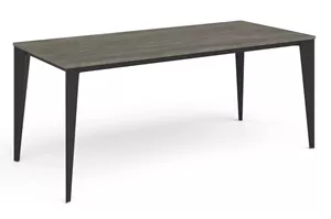 Exen Toplantı Masası