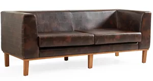 Icon Ofis Kanepe