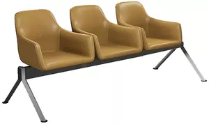 Inca Bekleme Grubu