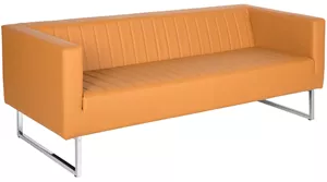 Krono Ofis Kanepe