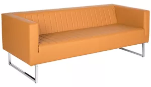 Krono Ofis Kanepesi
