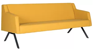Kuka Ofis Kanepe