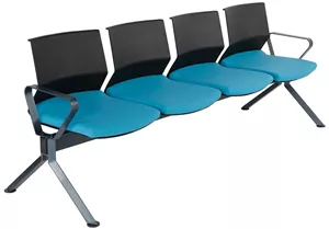 Link Bekleme Grubu