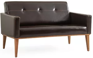 Loft Ofis Kanepe