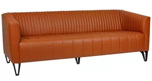 Luma Ofis Kanepe