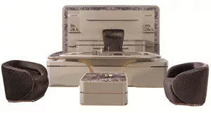 Excelance Makam Takımı