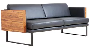 Minimax Ofis Kanepesi