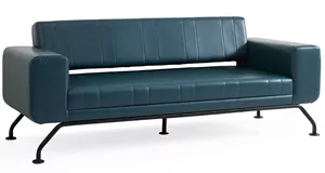 Moon Ofis Kanepe