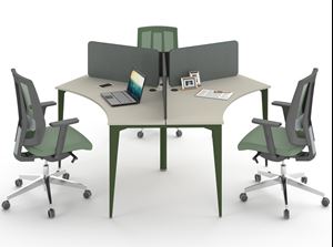 Ritim Operasyonel Grubu