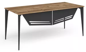 Ritim Çalışma Masası