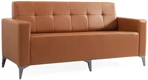 Safari Ofis Kanepe