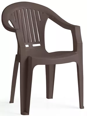 Ece Sandalye