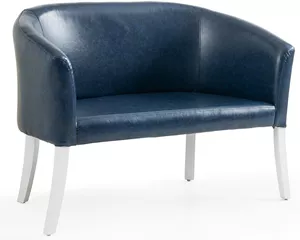 Saturn Ofis Kanepe