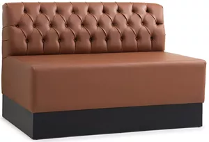 Dora Sedir