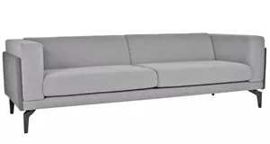 Stone Ofis Kanepe