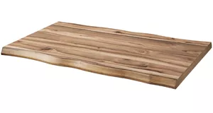 Mdf Lam Tablalar