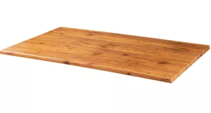 Verzalit Tablalar