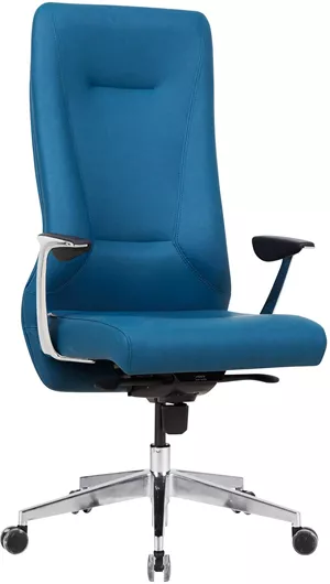 Unica Yönetici Koltuk