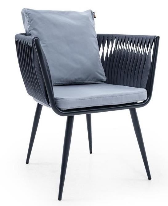 Metal Sandalye Modelleri ve Fiyatları