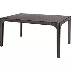 155*90 Rattan Masa