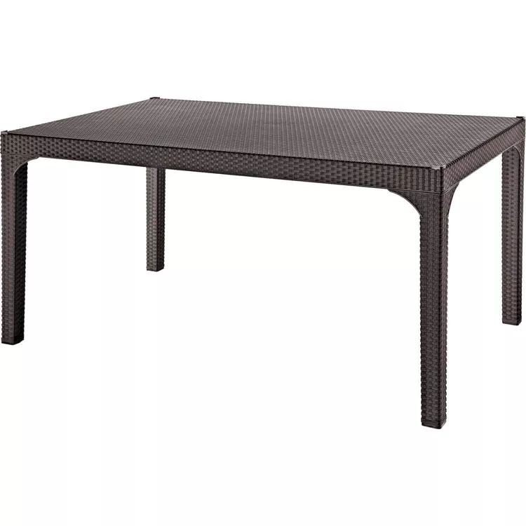 155*90 Rattan Masa
