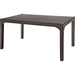 155*90 Rattan Masa