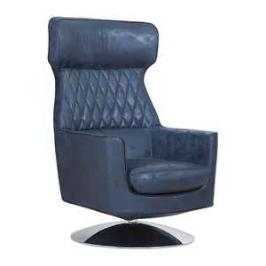 Boss Bekleme Grubu