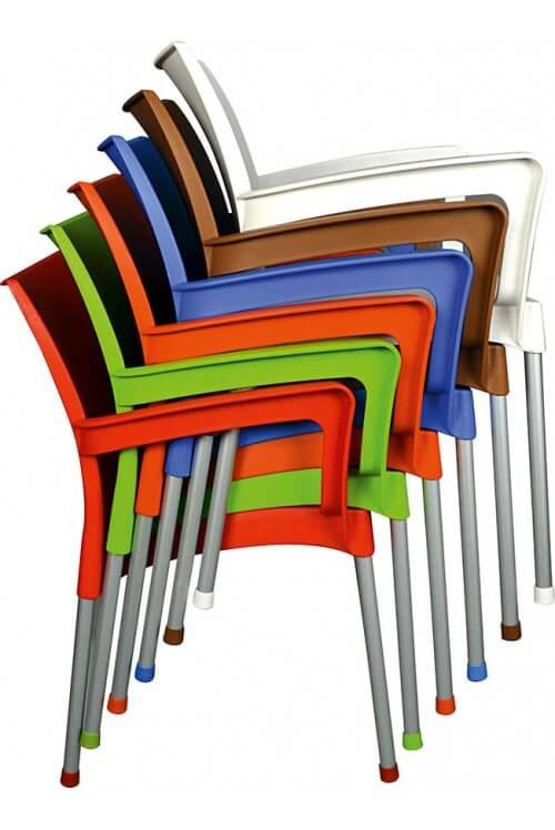 Hilal Sandalye Hilal Sandalye Çeşitleri Hilal Sandalye