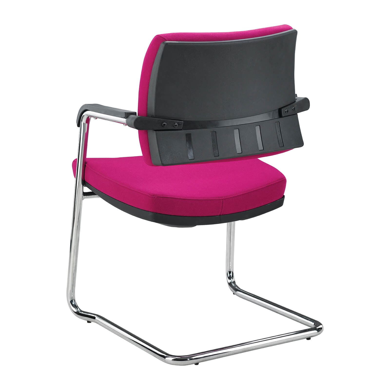 Flex Konferans Sandalye Konferans Sandalye Çeşitleri Flex Konferans Sandalye Konferans Sandalye Çeşitleri