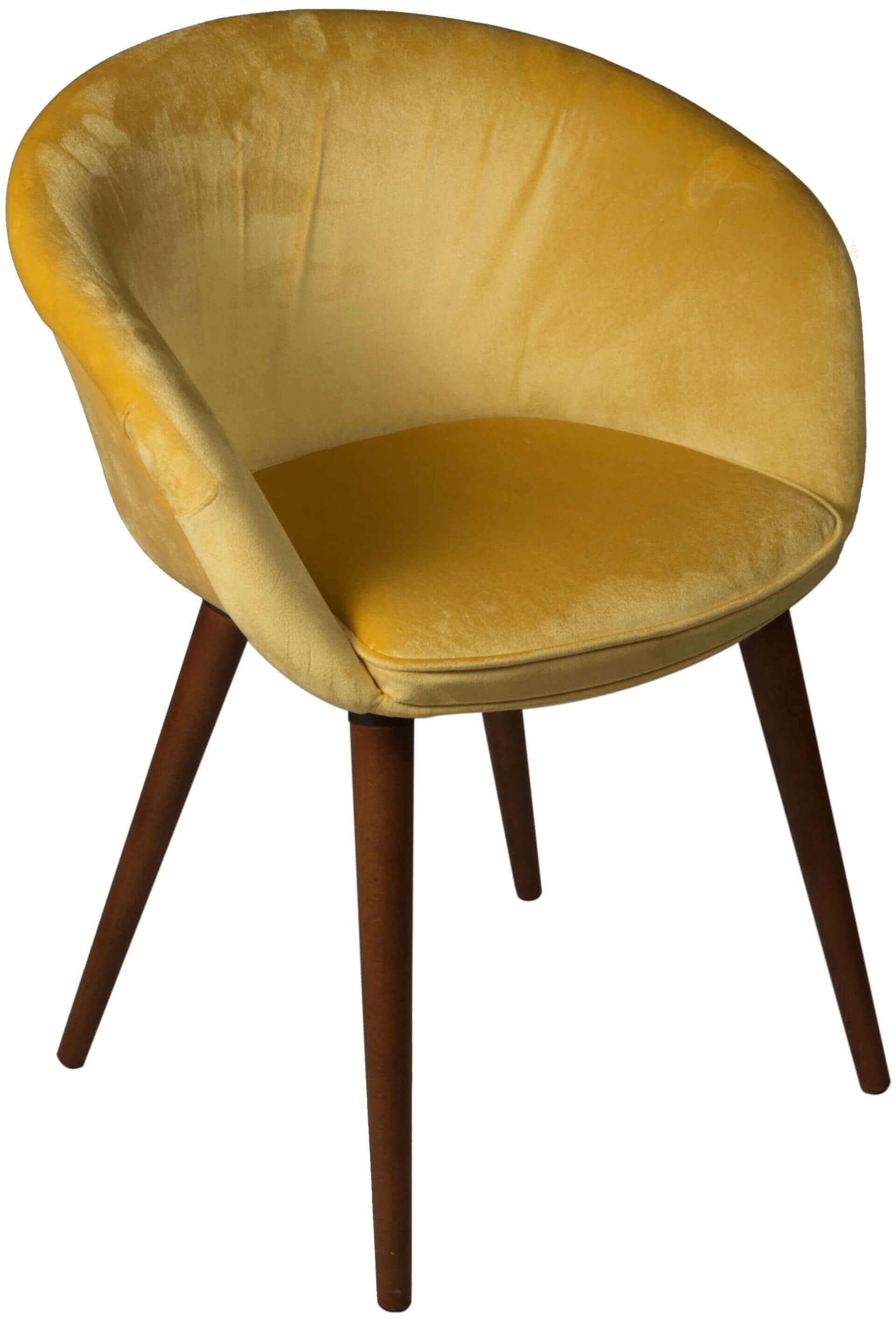 Ahşap Sandalyeler Ahşap Sandalye Modelleri ve Fiyatları