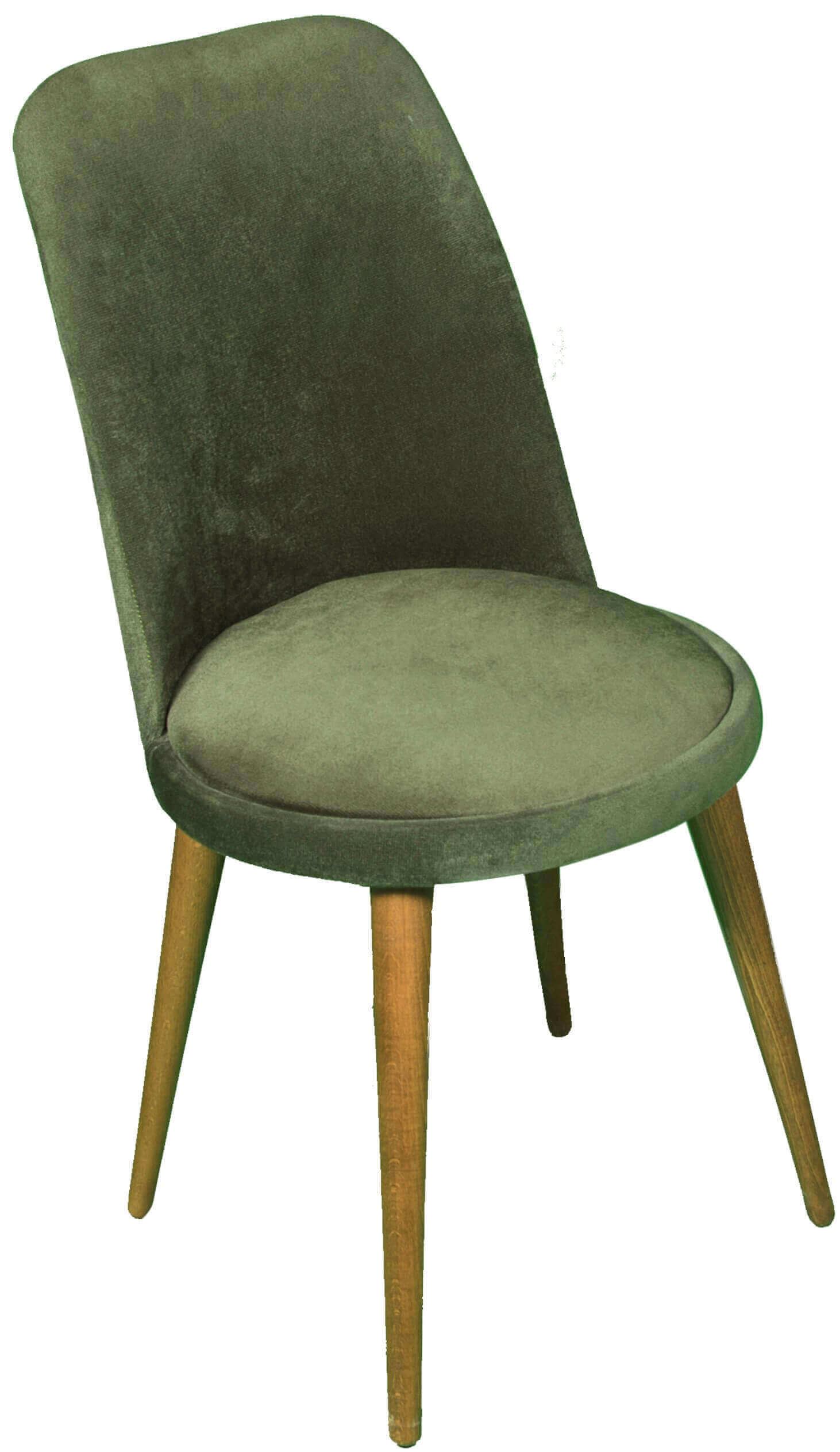 Ahşap Sandalyeler Ahşap Sandalye Modelleri ve Fiyatları