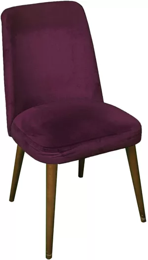 Best Sandalye