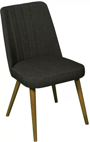 Part Sandalye