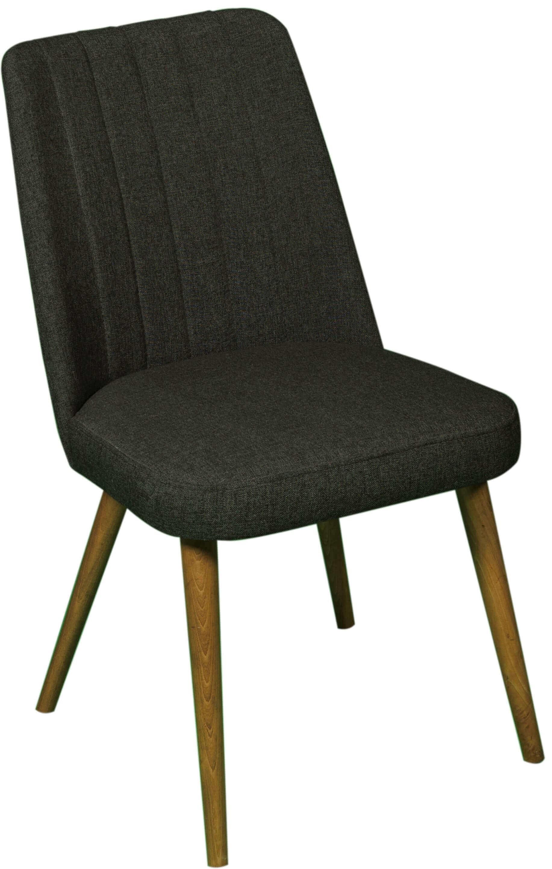 Ahşap Sandalyeler Ahşap Sandalye Modelleri ve Fiyatları