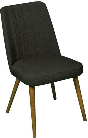 Part Sandalye