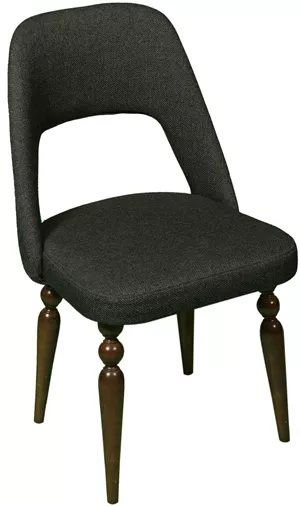 Hayat Sandalye