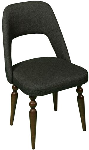 Hayat Sandalye