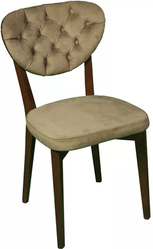 Cemre Sandalye